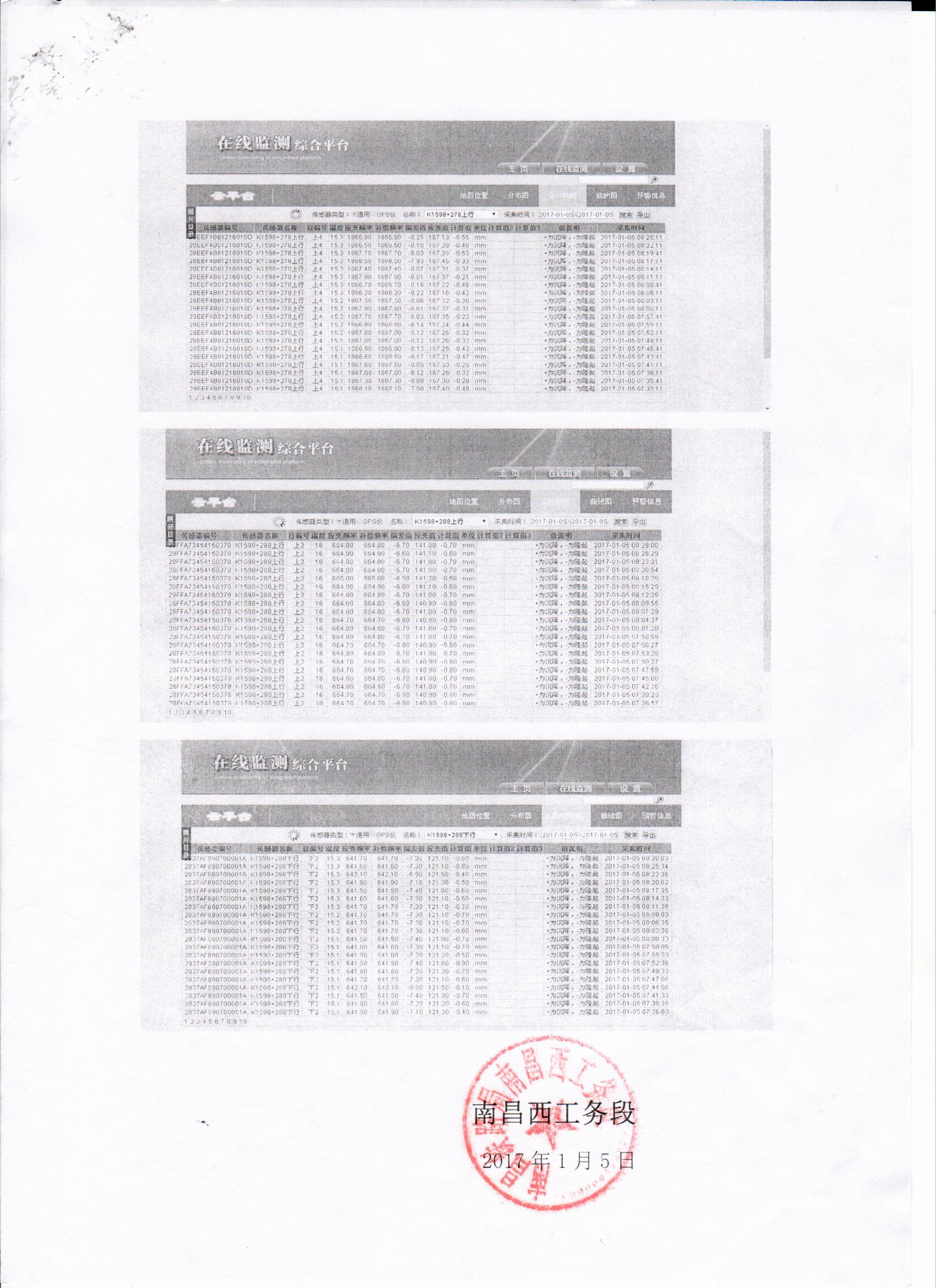 湖南北斗星空自動化科技有限公司,湖南北斗星空自動化科技,北斗星空自動化科技,巖土工程安全監測傳感器,采集系統,安全監測傳感器